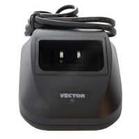 Зарядное устройство Vector BC-44 STD для раций VT-44STD